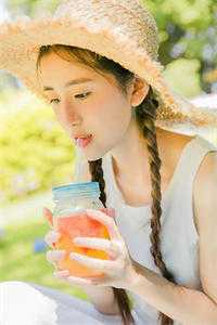 方妤夏季珩季珩方妤夏_《方妤夏季珩》完结版阅读