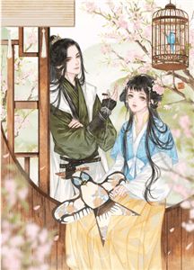 精选热门小说《全文版极品霸医》莫小月乔松全文阅读_(乔松莫小月)全文版极品霸医免费阅读