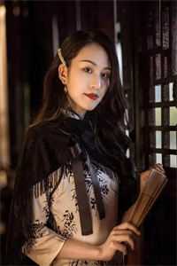 无弹窗全文免费阅读美人娇藏秦嫣儿梁千落_美人娇藏秦嫣儿梁千落免费小说大全