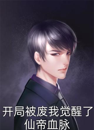 都市至尊狂婿