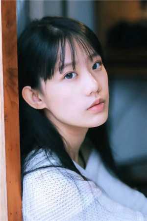 仕途美人香