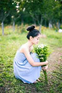 权宠娇妃，女将凤华裴昭薛芙免费小说免费阅读_最新小说权宠娇妃，女将凤华(裴昭薛芙)