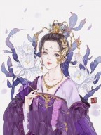 七零军婚甜宠：知青她又娇又飒