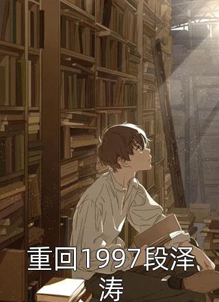 带球跑！冷面指挥使大人宠我没下限(洛染洛德运)无弹窗免费阅读_热门小说在线阅读带球跑！冷面指挥使大人宠我没下限(洛染洛德运)